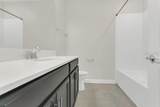 12307 Turtle Grass Drive - Photo 20
