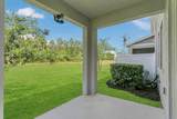 12307 Turtle Grass Drive - Photo 22