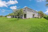 12307 Turtle Grass Drive - Photo 23