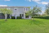 12307 Turtle Grass Drive - Photo 24