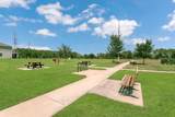 12307 Turtle Grass Drive - Photo 25