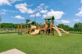 12307 Turtle Grass Drive - Photo 26