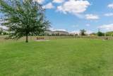 12307 Turtle Grass Drive - Photo 27