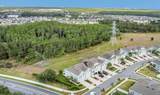 12307 Turtle Grass Drive - Photo 29