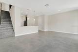 12307 Turtle Grass Drive - Photo 3
