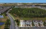 12307 Turtle Grass Drive - Photo 30