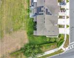 12307 Turtle Grass Drive - Photo 32