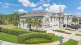 12307 Turtle Grass Drive - Photo 34