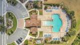 12307 Turtle Grass Drive - Photo 35