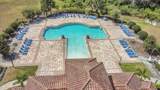 12307 Turtle Grass Drive - Photo 36