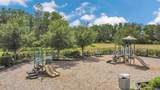 12307 Turtle Grass Drive - Photo 37