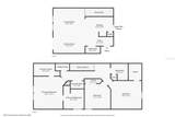 12307 Turtle Grass Drive - Photo 38