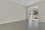 12307 Turtle Grass Drive - Photo 4
