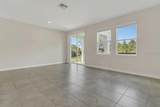 12307 Turtle Grass Drive - Photo 5