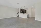 12307 Turtle Grass Drive - Photo 6