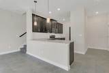 12307 Turtle Grass Drive - Photo 7