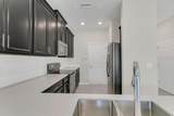 12307 Turtle Grass Drive - Photo 8