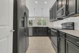 12307 Turtle Grass Drive - Photo 9