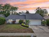 2260 Winslow Circle - Photo 1