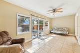 2260 Winslow Circle - Photo 10