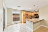 2260 Winslow Circle - Photo 11