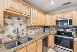 2260 Winslow Circle - Photo 12