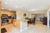 2260 Winslow Circle - Photo 13