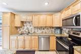 2260 Winslow Circle - Photo 14
