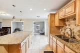 2260 Winslow Circle - Photo 15