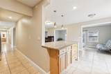 2260 Winslow Circle - Photo 16