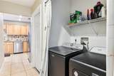 2260 Winslow Circle - Photo 17