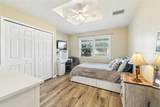 2260 Winslow Circle - Photo 18