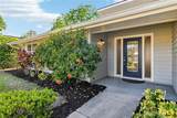 2260 Winslow Circle - Photo 2