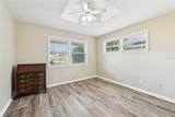 2260 Winslow Circle - Photo 20