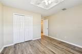 2260 Winslow Circle - Photo 21