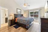 2260 Winslow Circle - Photo 22