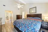 2260 Winslow Circle - Photo 23