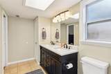 2260 Winslow Circle - Photo 25