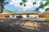 2260 Winslow Circle - Photo 27