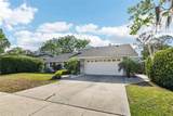 2260 Winslow Circle - Photo 29
