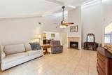 2260 Winslow Circle - Photo 3