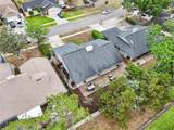 2260 Winslow Circle - Photo 30