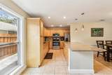 2260 Winslow Circle - Photo 4
