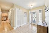 2260 Winslow Circle - Photo 5