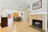 2260 Winslow Circle - Photo 6