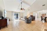 2260 Winslow Circle - Photo 7