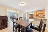 2260 Winslow Circle - Photo 8