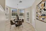 1131 Indigo Drive - Photo 10