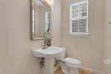 1131 Indigo Drive - Photo 11