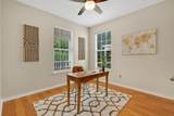 1131 Indigo Drive - Photo 12